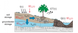 Benettin_conceptual_fig